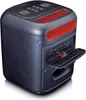 Kendo PartyCube 24EX Partylautsprecher Produktbild-Vorschau 7