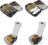 Lowepro Trekker Lite, Rucksack, Schultergurt, Produktbild-Vorschau 18