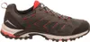 Meindl Caribe GTX, Traillauf, Männlich, Erwachsener, Produktbild-Vorschau 24