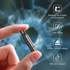 4 Stück Notfall Nothammer Auto - 2-in-1 Notfallhammer Auto Produktbild-Vorschau 3
