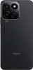 Honor 200 Smart Black 256GB 5109BJQG Produktbild-Vorschau 3