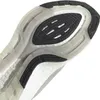 Buty Adidas GX5594 Podgląd zdjęcia produktu 7