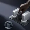 GaN Ultra 140W rychlá nabíječka 3 x USB-C / USB-A Joyroom Náhled obrázku produktu 13