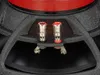 Emphaser ESW-M8 | Monolith Subwoofer Ø 20 cm / 8" Produktbild-Vorschau 3