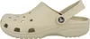 Crocs Boty Classic, 100012Y2 Náhled obrázku produktu 18