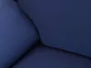 Stretch-Sofabezug für 1-, 2-, 3- und 4-Sitzer mit Produktbild-Vorschau 3