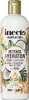 Inecto Naturals Coconut Conditioner 500 ml Produktbild-Vorschau 1