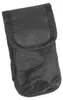 Einhell TC-LD 25, 25 m, 3 mm/m, Čierna, Červená, AAA, 1,5 Náhľad obrázku produktu 17