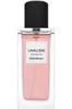 Yves Saint Laurent Lavalliere eau de parfum unisexe 125 ml Voir les images du produit 2