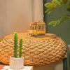 Drevené 3D puzzle s električkou Náhľad obrázku produktu 12