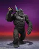 A toy action figure of Kong from Godzilla x Kong: The New Empire. Náhľad obrázku produktu