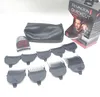 Remington HC4250A Produktbild-Vorschau 8