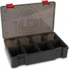 Fox Rage Stack and Store Shield Storage | 16 Comp Large Produktbild-Vorschau 10