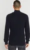 CASUAL FRIDAY CFKarlo Herren Strickpullover Troyer Produktbild-Vorschau 3