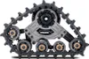 Traxxas TRX-4 All-Terrain Traxx (Komplett-Set v/h) Produktbild-Vorschau 4