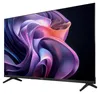 Sharp 40HF2265E schwarz Produktbild-Vorschau 12