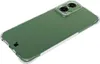 Bizon Case Clear Pack Hülle + 2x Displayschutzfolie Produktbild-Vorschau 7