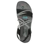 Skechers REGGAE SLIM - TAKES TWO Damen Sandalette in Produktbild-Vorschau 47