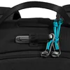 Plecak Pacsafe Eco 18l Econyl Czarny Podgląd zdjęcia produktu 8