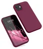 kwmobile Handyhülle für Apple iPhone 12 / iPhone 12 Pro Produktbild-Vorschau 8
