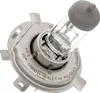 OSRAM Glhlampe Original Line H4 12V/55W - x1 Produktbild-Vorschau 30