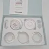 HoMedics Smoothee IR, Beine, Weiß, 4 Kopf/Köpfe, Akku Produktbild-Vorschau 15