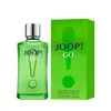 Joop! Go Edt Spray Produktbild-Vorschau 18