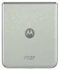 Motorola razr 60, 17,5 cm (6.9"), 8 GB, 256 GB, 50 MP, Podgląd zdjęcia produktu 7