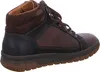 Mephisto Outdoorschuhe EUR 42 Náhled obrázku produktu 19