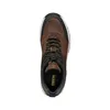 Geox STERRATRAIL +GRIP Herrenschuhe - Sneakers - Halbschuhe Produktbild-Vorschau 11