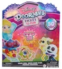 Doorables Disney Ticket to Fun surprise figure set Produktbild-Vorschau 3