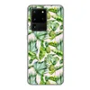 MuchoWow® Handyhülle Schutzhülle Hülle für Samsung Galaxy Produktbild-Vorschau 1
