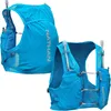Nathan Pinnacle Breeze 4-Liter-Laufrucksack für Herren - Produktbild-Vorschau 1