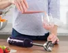Berlinger Haus blender ręczny 46720 Podgląd zdjęcia produktu 14