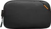 tomtoc A13D2DV Defender-A13 Laptop-Sleeve Kit 14" mit Produktbild-Vorschau 5