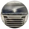 All Ride Interieurverlichting - Kruis - Multicolour - 24V - Productafbeelding-voorbeeld 13