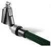 Festool Ugello per polvere di foratura D 27-BSD | 500483 Anteprima dell’immagine prodotto 9