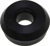 Krups MS-623660 Guarnizione per macchina da caffè KM4682, Anteprima dell’immagine prodotto 2