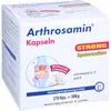 Artrosamina forte capsule 270 Capsule Anteprima dell’immagine prodotto 6