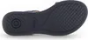Gabor RHODOS Damen Sandalette - Riemchen Sandalen blau Produktbild-Vorschau 31