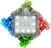 CIANO CLA 20 UNIVERSAL – universelle 1,5-W-LED-Lampe für 3 Produktbild-Vorschau 3