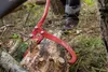Holzzange 770 mm mit Kunststoffgriff Produktbild-Vorschau 5