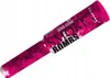 PINK Rauchkerze mit Ripperhalter 1 Stk. Produktbild-Vorschau 1