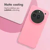 imoshion Color Backcover voor de Nothing Phone (3a) Pro - Podgląd zdjęcia produktu 2