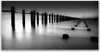 Tulup Leinwand-Bilder 120x60 Wandbild Canvas Kunstdruck Produktbild-Vorschau 1