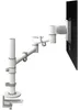 Dataflex Viewgo Monitorarm - Schreibtisch 120, 240 - 450 Produktbild-Vorschau 8