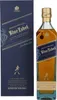 Johnnie Walker Blue Label Blended Scotch Whisky in Produktbild-Vorschau 1