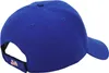 '47 Brand MLB New York Mets '47 MVP Curved Cap Produktbild-Vorschau 4