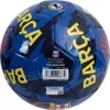 FC Barcelona - Fotbalové graffiti TA12713 (5) Náhled obrázku produktu 2