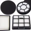 Filter Set Vervanging – HEPA EPA Motorfilter | HEPA Productafbeelding-voorbeeld 10